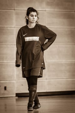 Bild 2751 - Girls & Womens Cup